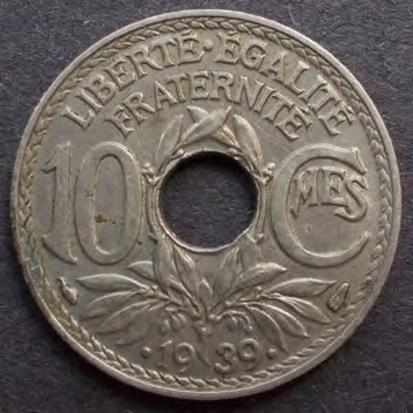 The-Coins-Of-1939